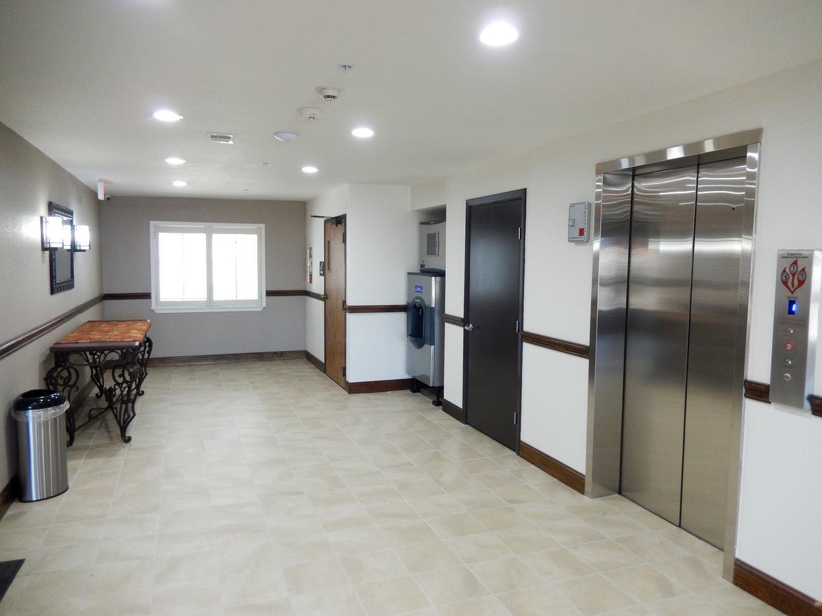Studio 6-Plano, Tx מראה חיצוני תמונה