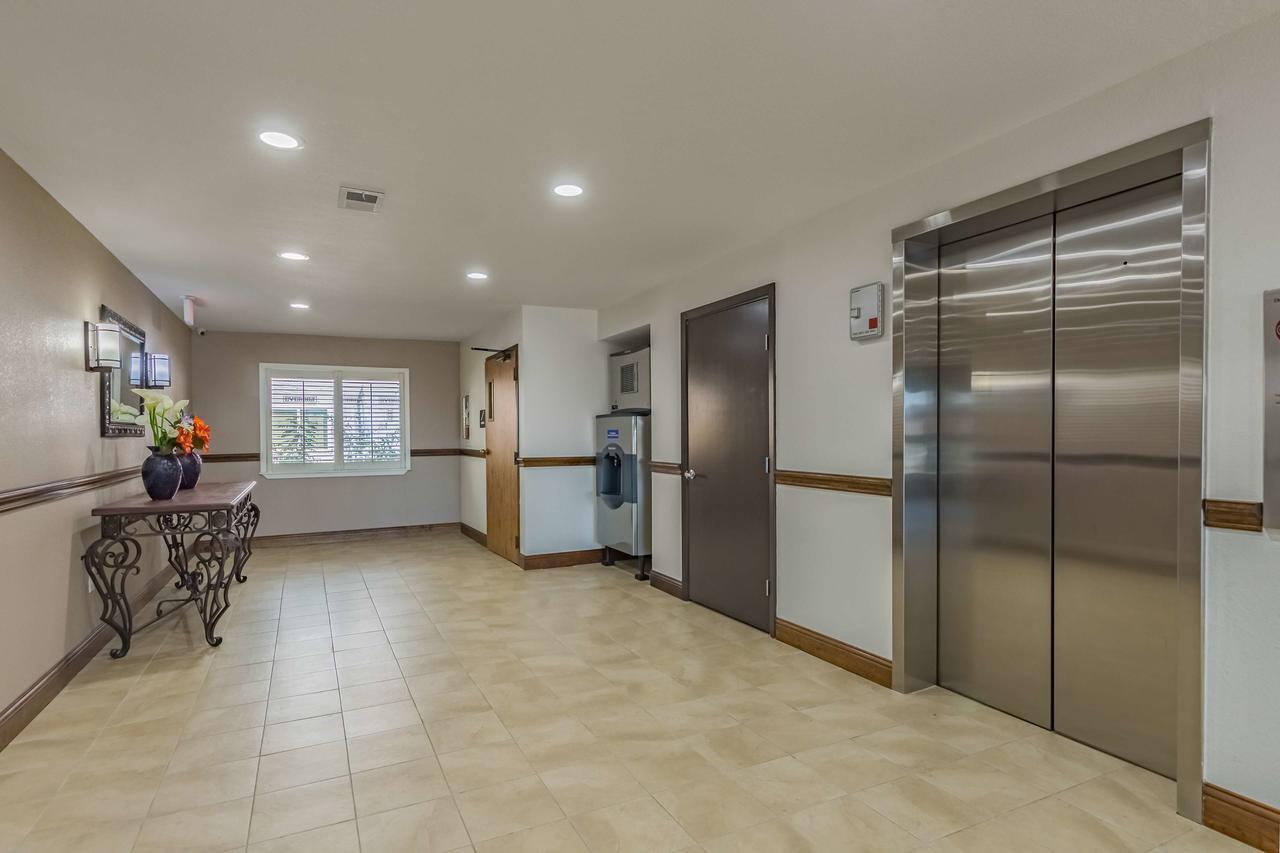 Studio 6-Plano, Tx מראה חיצוני תמונה